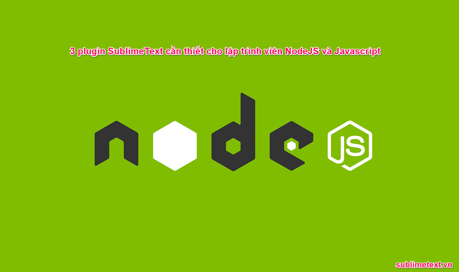 plugin-for-js-and-nodejs