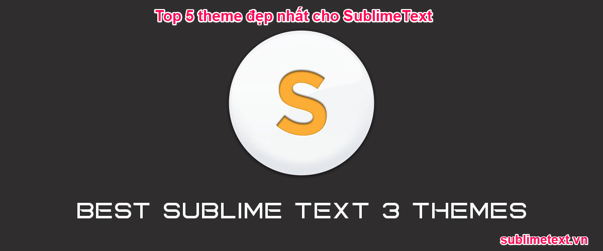 best-theme-sublime-text