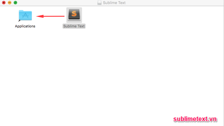 sublime-text-install-macos
